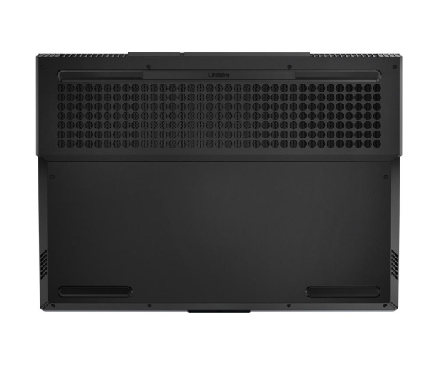 Lenovo Legion 5-17 Ryzen 5/16GB/512/Win10 RTX3050 144Hz - 690334 - zdjęcie 7